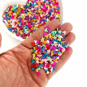 Micro aplique minnie (10g) - Imagem 2