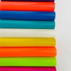 Lonita de silicone