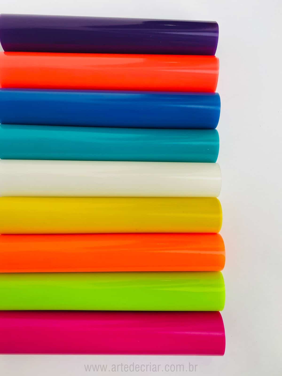Lonita de silicone