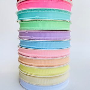 Fita Yama franja 16mm