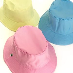 Chapéu bucket - Imagem 1