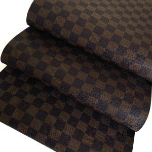 Lonita Louis Vuitton