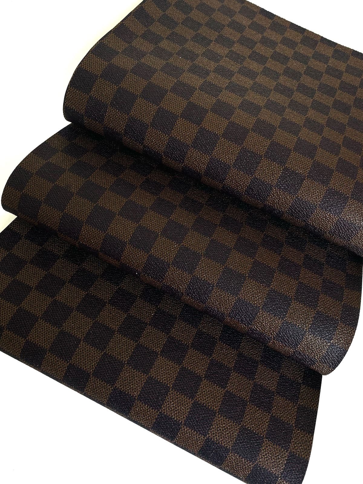 Lonita Louis Vuitton
