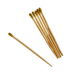 Palito pega perola - Imagem 1