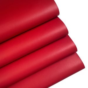 Lonita napa fosca vermelho