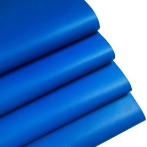 Lonita napa fosca azul royal