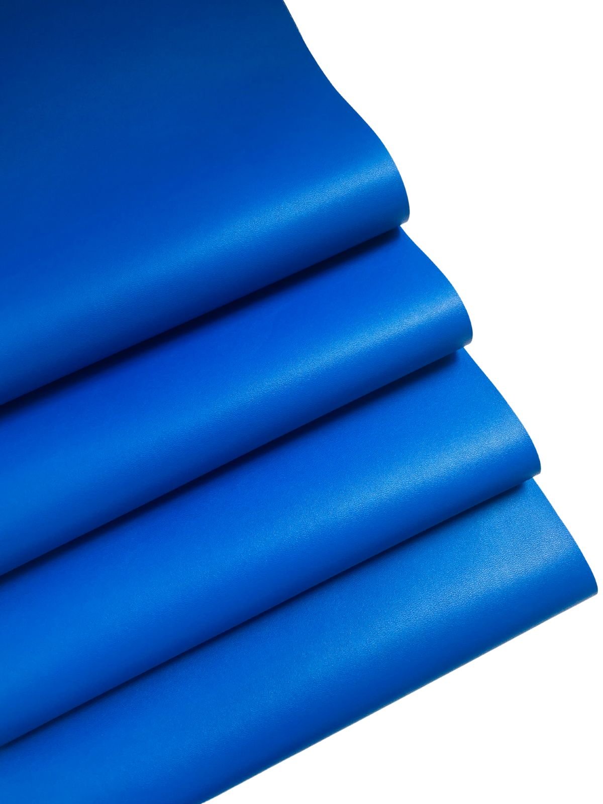 Lonita napa fosca azul royal