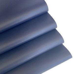 Lonita napa fosca azul marinho