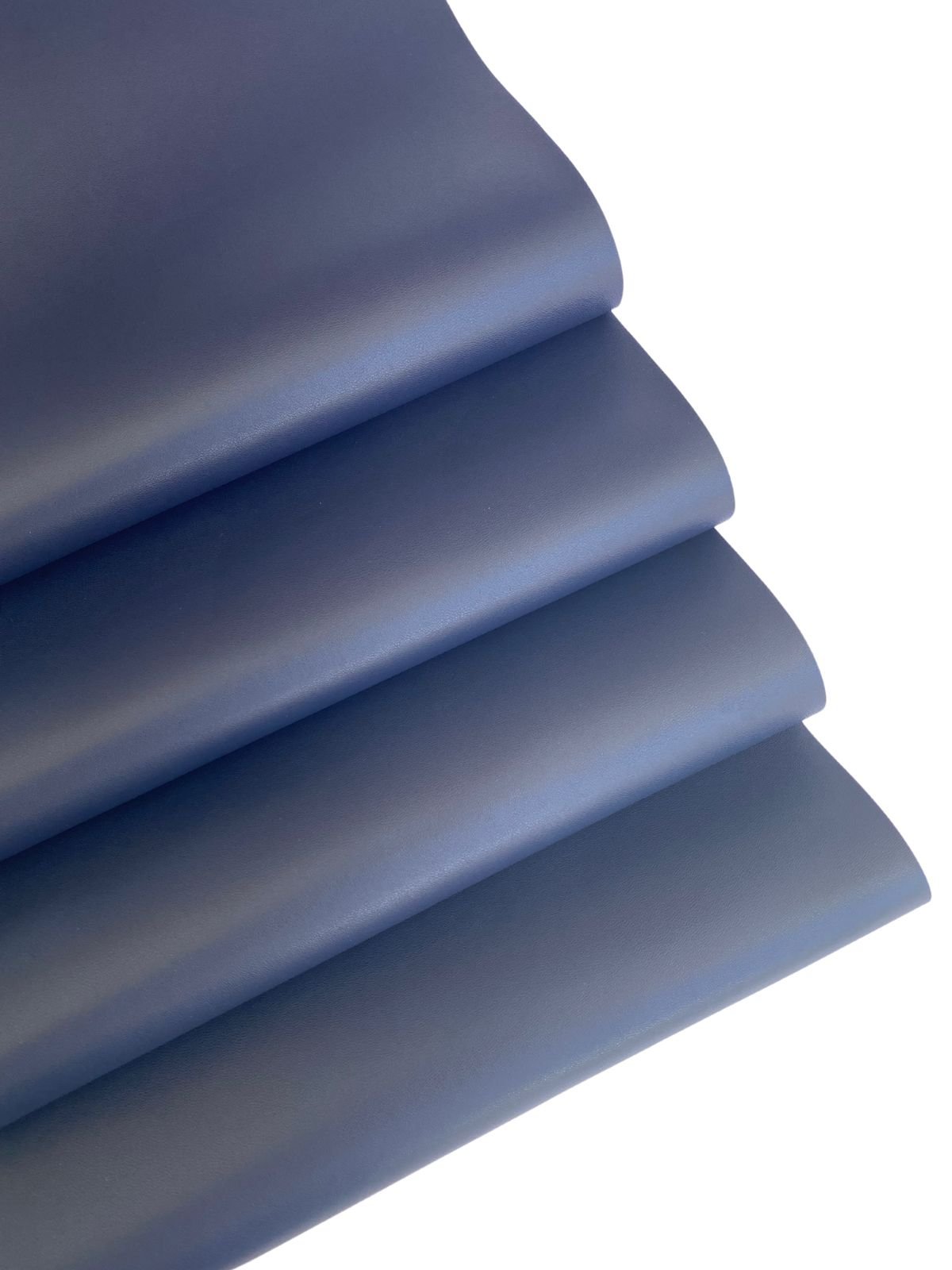 Lonita napa fosca azul marinho