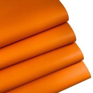 Lonita napa fosca laranja