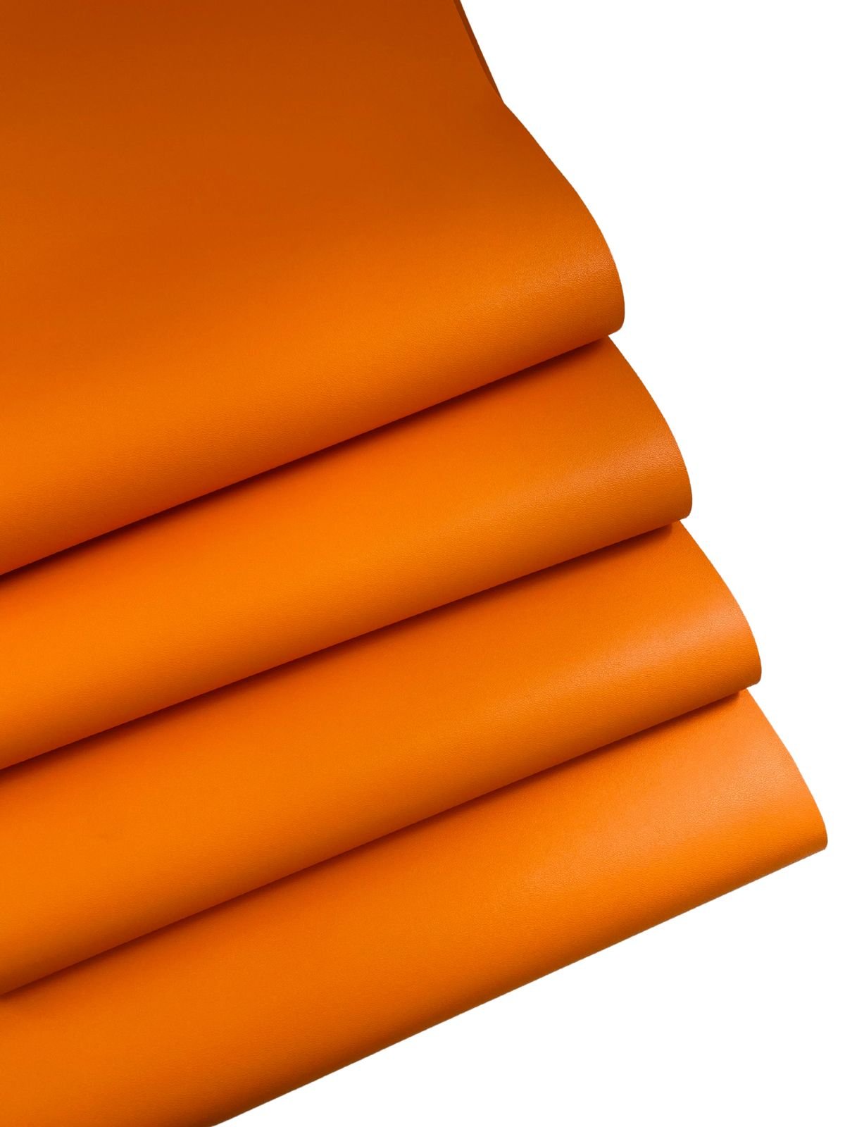 Lonita napa fosca laranja