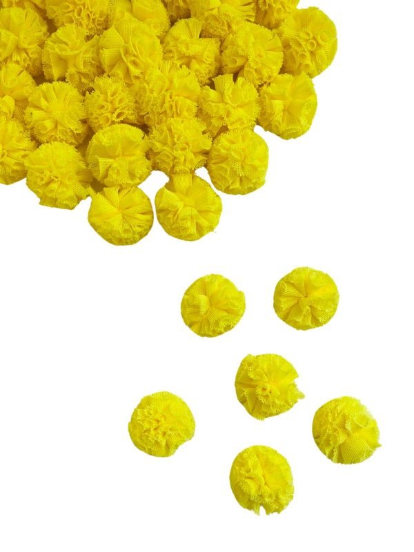IMG-20231226-WA0038