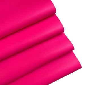 Lonita napa fosca rosa neon - Imagem 1