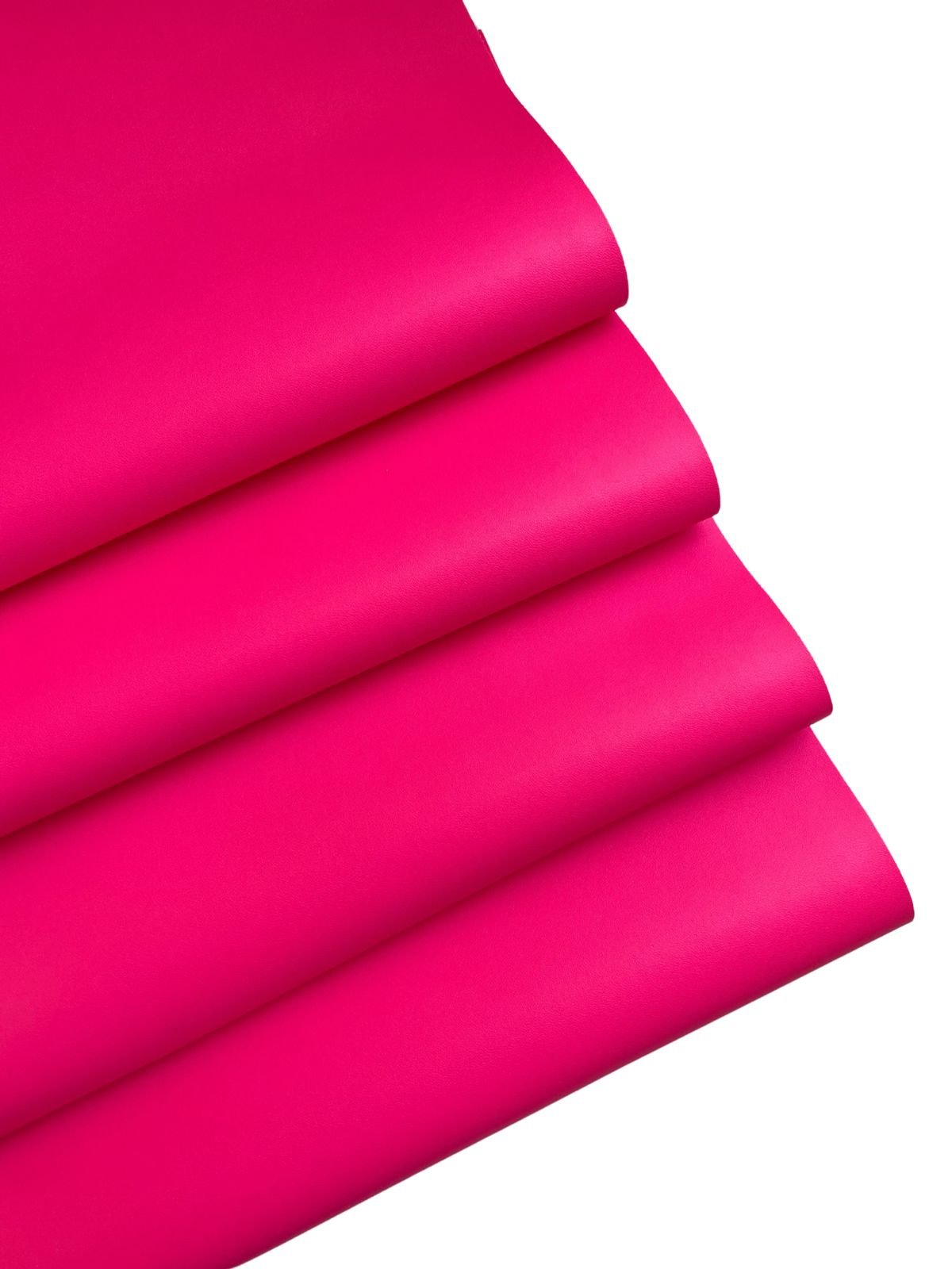 Lonita napa fosca rosa neon