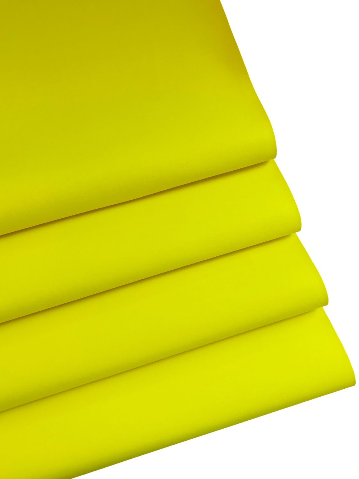 Lonita napa fosca amarelo neon