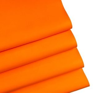 Lonita napa fosca laranja neon - Imagem 1