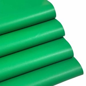 Lonita napa fosca verde