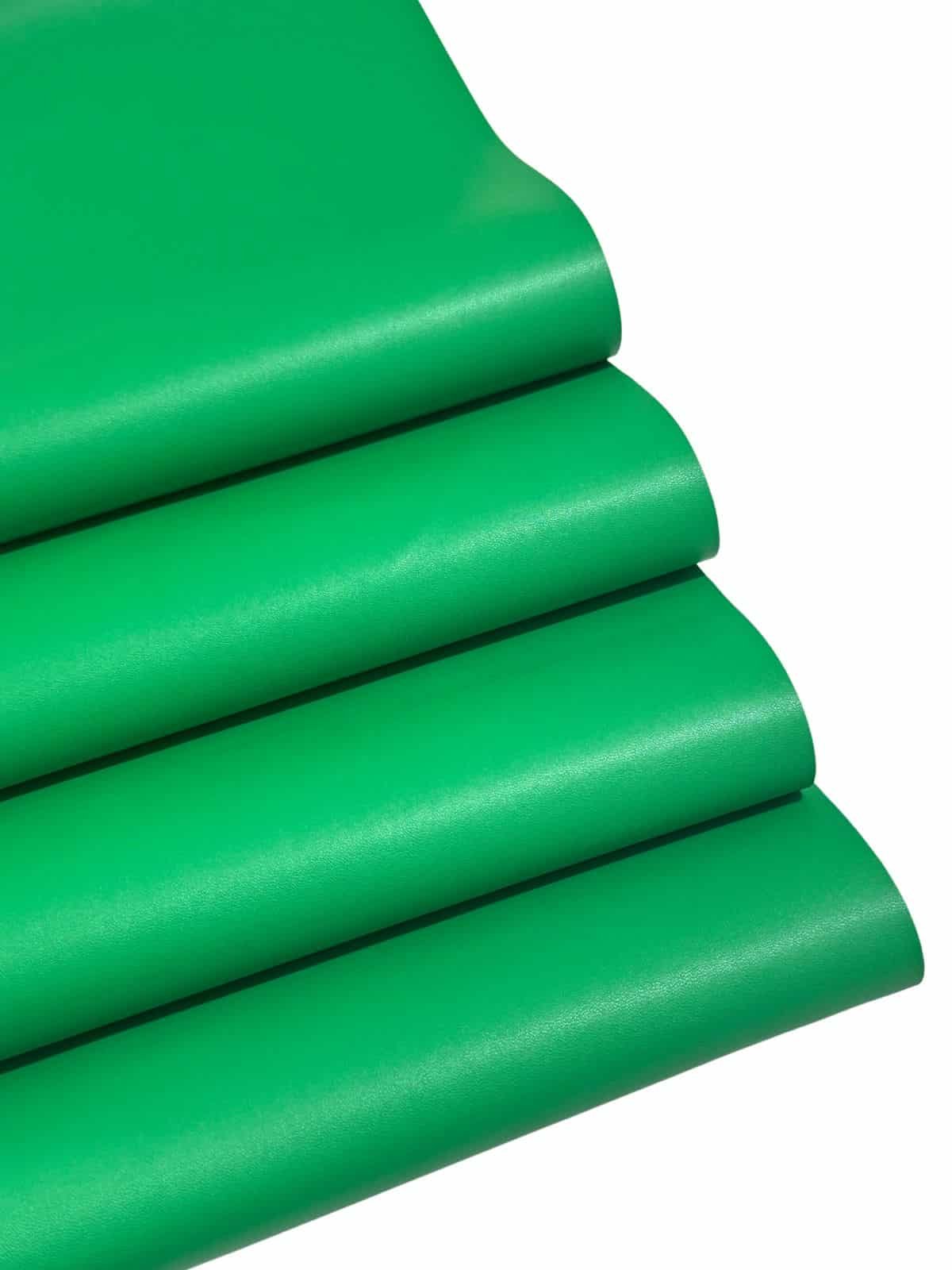 Lonita napa fosca verde