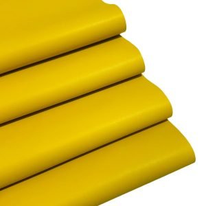 Lonita napa fosca amarelo ouro - Imagem 1