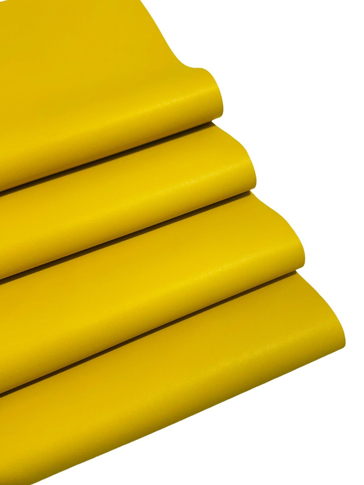 Lonita napa fosca amarelo ouro