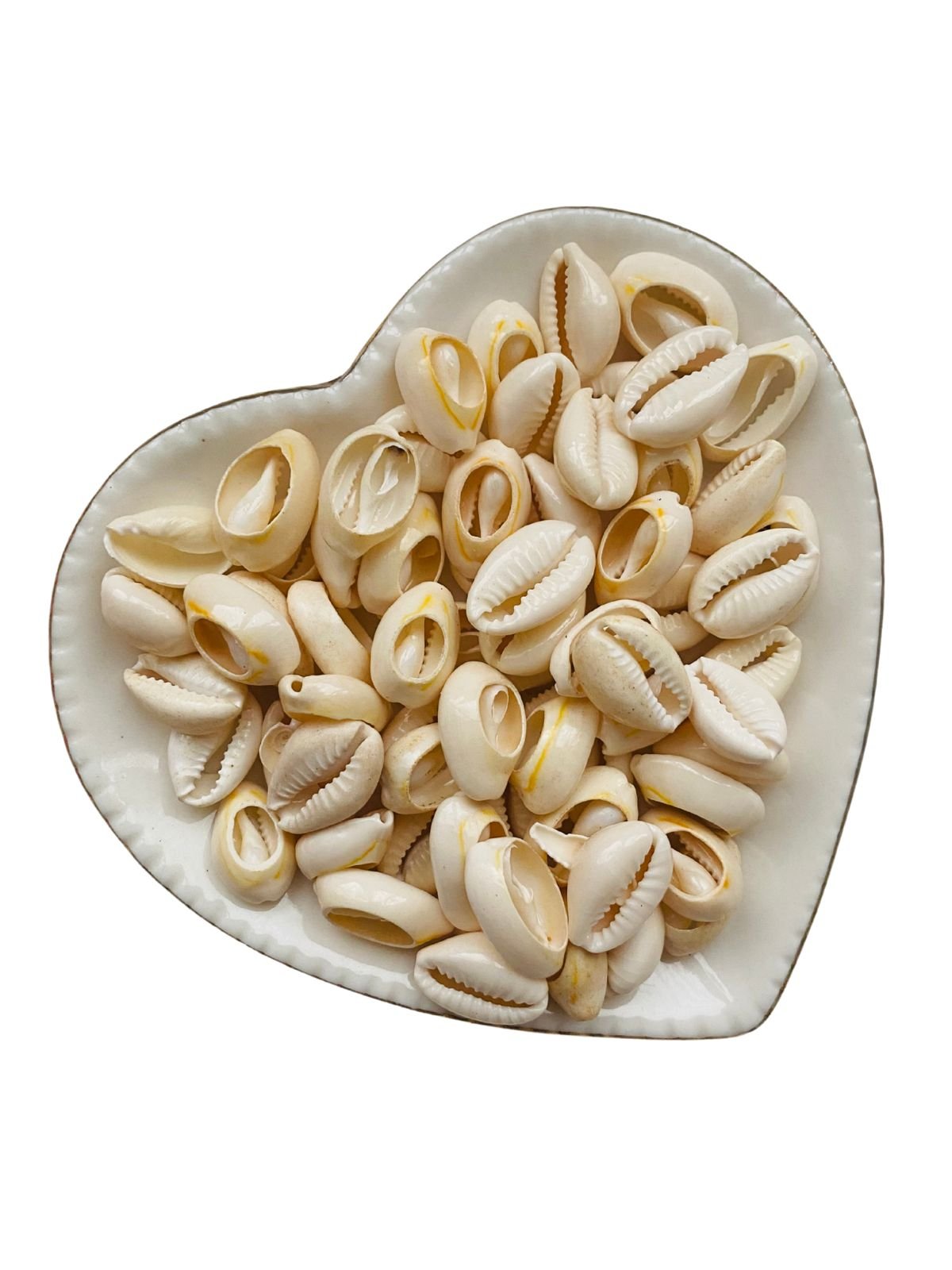 Buzios natural (20g.)