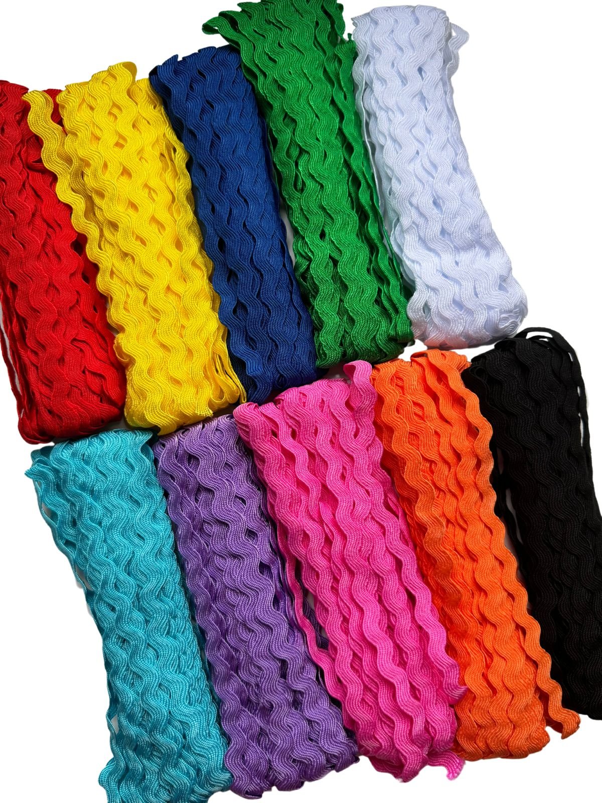 Sianinha para tassel junino