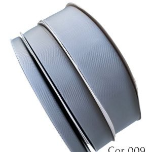 Fita de gorgurão Yama Cor 009 (Peça com 5 metros) - Imagem 1