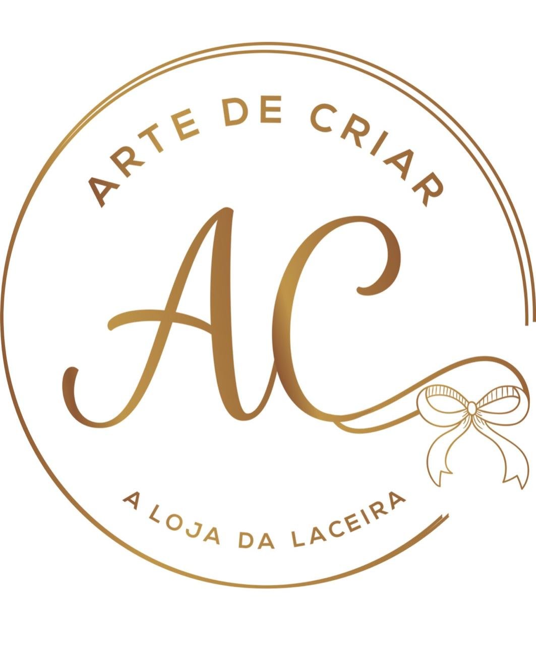 Arte de Criar
