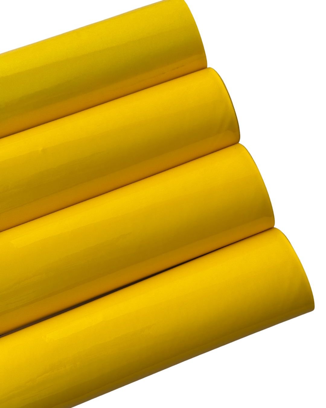Lonita verniz amarelo sol 27x40cm