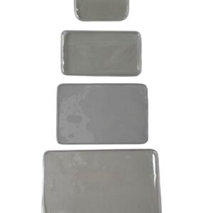 Plástico selado transparente para laço piscina - Imagem 1